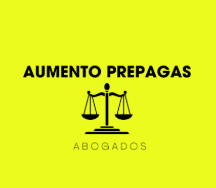 aumentoprepaga.com.ar
