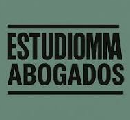 estudiomma