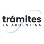 logotramitesargentinaexterior