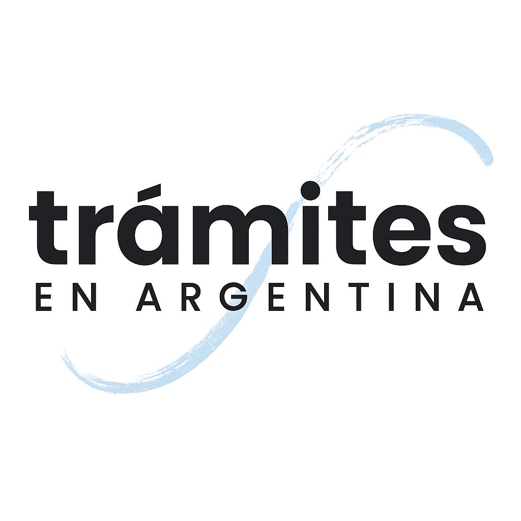 logotramitesargentinaexterior